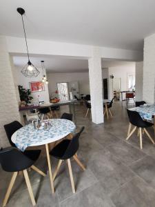 Hotel Schenk