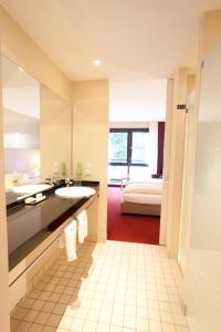 Hotel Schepers