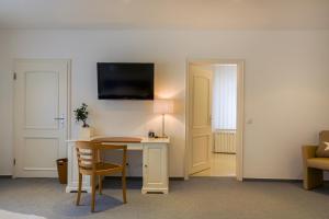 Hotel Schewe