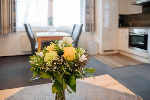 Hotel Schiffer
