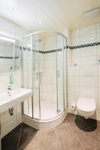 Hotel Schiffer