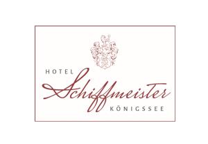 Hotel Schiffmeister