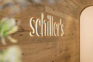 Hotel Schiller