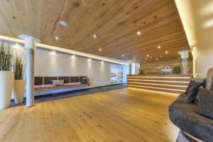 Hôtel Hotel Schiller Nöscherstraße 20 82140 Olching Bavière