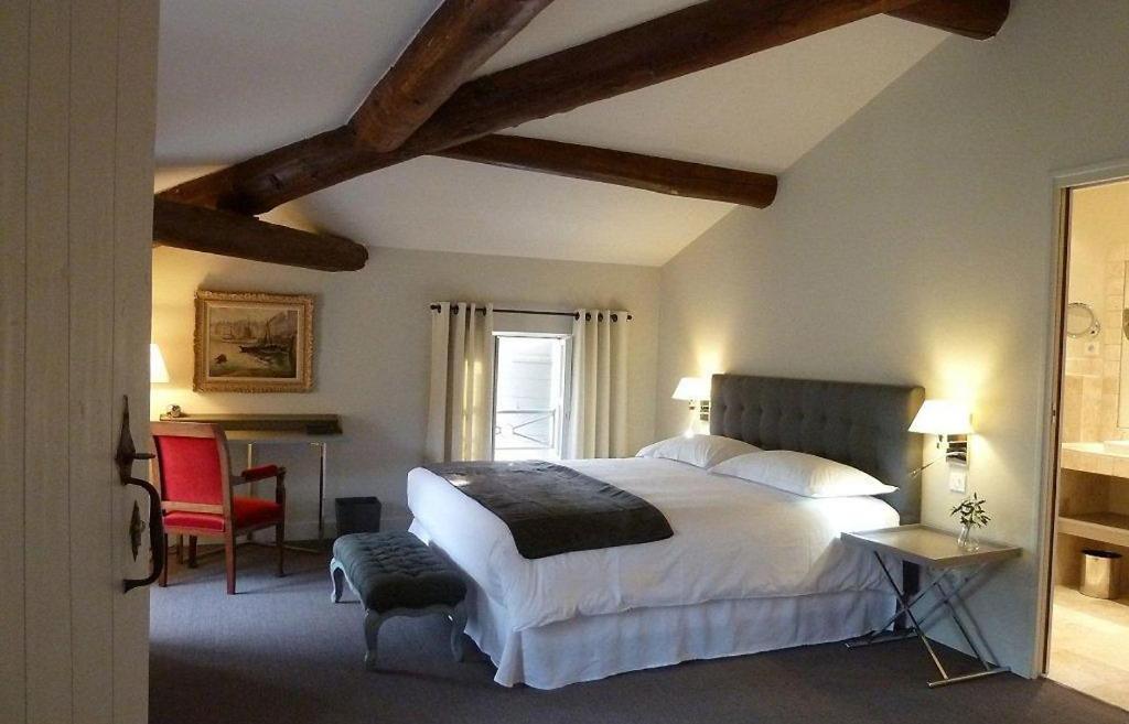 Hotel Schillerbad