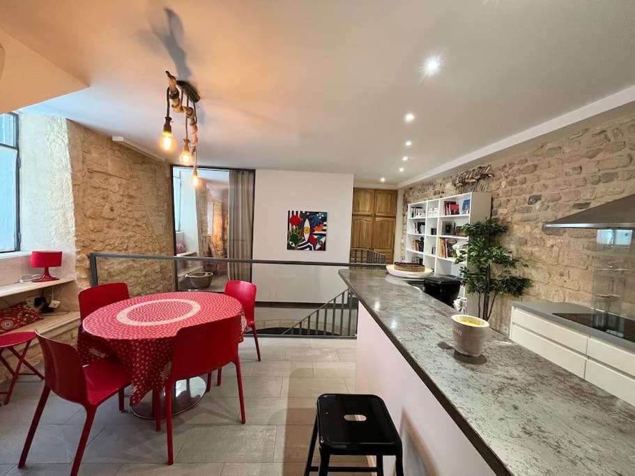 Hotel Schindlerhof 90427 Nuremberg