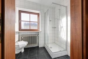 Hotel Schleuse