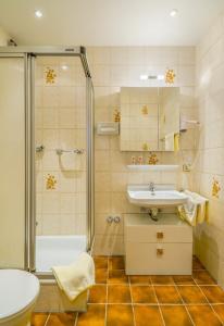 Hotel Schloessmann