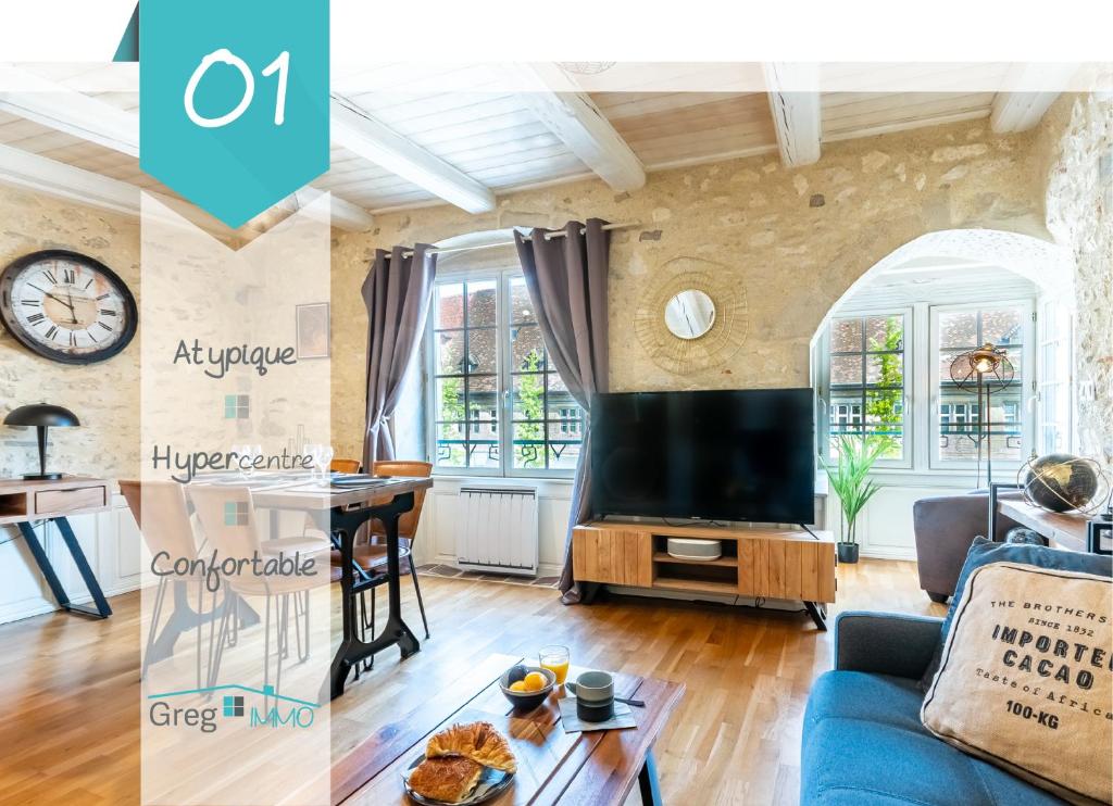 Hotel Schmales Haus 89073 Ulm