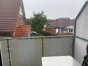 Hotel Schmidt's Hoern