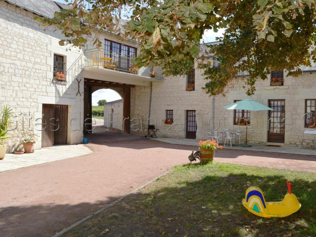 Hotel Schnitterhof 59505 Bad Sassendorf