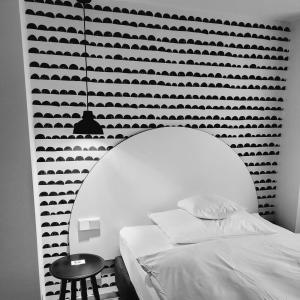 Hotel Scholz