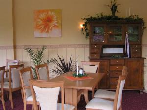 Hotel Scholz