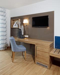 Hotel Schönau