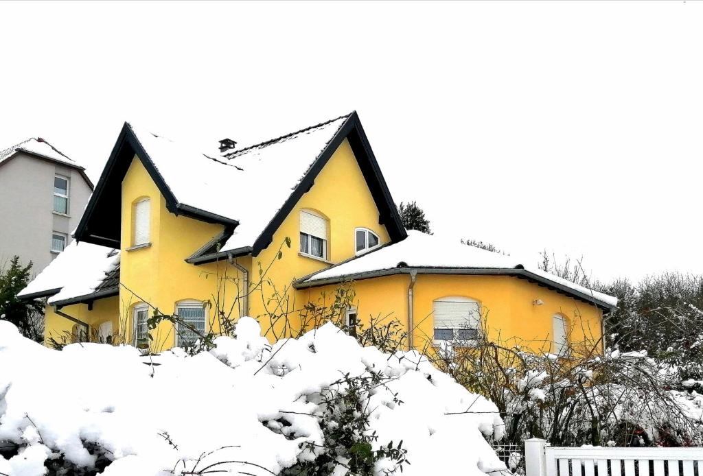 Hotel Schönblick 76332 Bad Herrenalb
