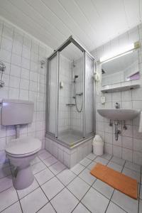 Hotel Schoos
