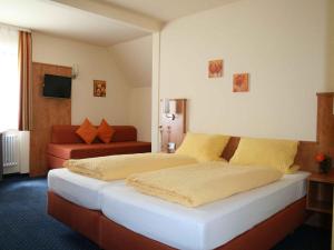 Hôtel Hotel Schützen Renchtalstraße 21 77740 Bad Peterstal-Griesbach Bade-Wurtemberg