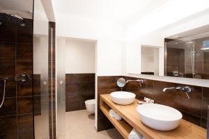 Hôtel Hotel Schwaiger Feldkirchener Straße 3-5 85625 Glonn Bavière