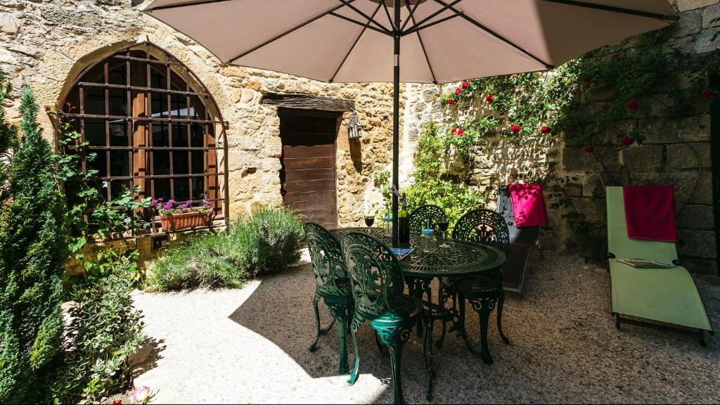 Hotel Schwanau garni 77963 Schwanau