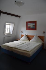 Hotel Schwartzer Löwe