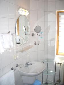 Hotel Schwarzenbergs Traube