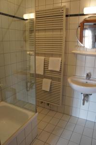 Hotel Schwarzer Adler