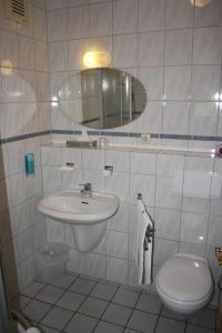 Hotel Schwarzer Adler