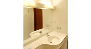 Hôtel Hotel Schwarzer Bär Ottokarplatz 12 02763 Zittau Saxe