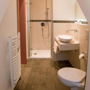 Hotel Schwarzes Ross