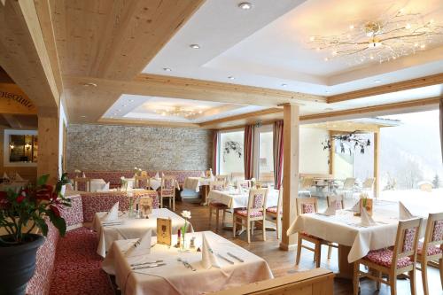 Hotel Schwarzwald-Gasthof Rößle