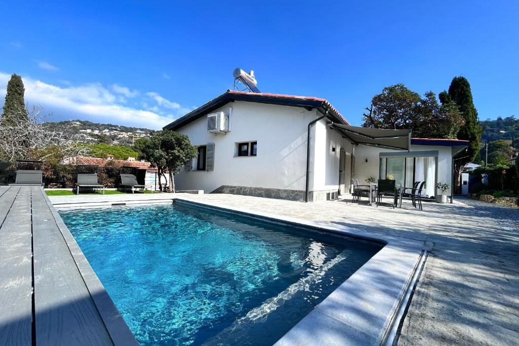 Hotel Schwarzwälder Hof 79098 Fribourg-en-Brisgau