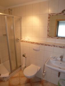 Hôtel Hotel Schweinsberg Fredeburgerstraße 23 57368 Lennestadt Rhénanie du Nord - Westphalie