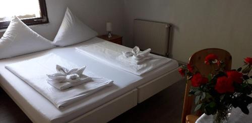 Hôtel Hotel Schweizer Hof 24 Hauptstraße 79807 Lottstetten Bade-Wurtemberg