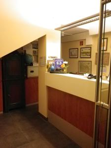 Hotel Schwibbogen Görlitz