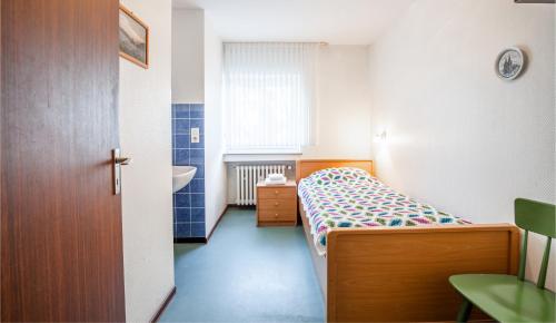 Hotel Schwung