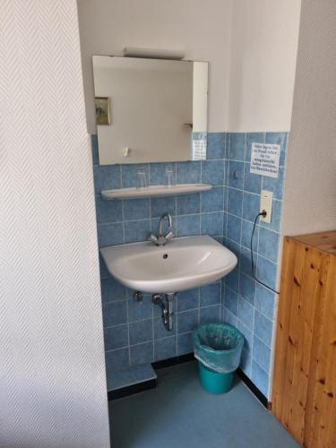 Hotel Schwung