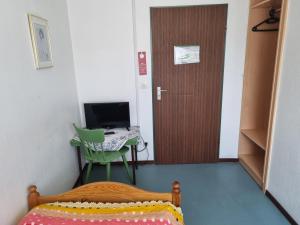 Hotel Schwung