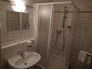 Hotel Sedes