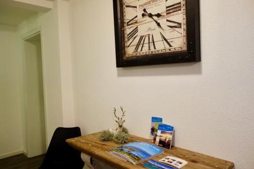 Hotel Seeadler