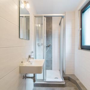 Hotel Seeadler