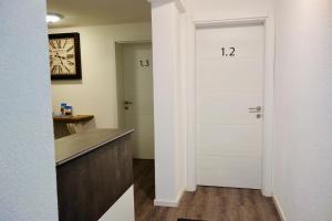 Hotel Seeadler