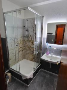 Hotel Seeblick am Sankelmarker See - Natur und Erholung