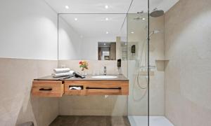 Hotel Seeblick