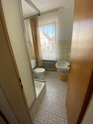 Hotel Seehaus