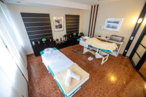 Hotel Seehof Haltern am See