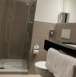 Hôtel Hotel Seehof Seestraße 58 82211  Herrsching am Ammersee Bavière