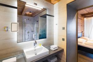 Hotel Seehof