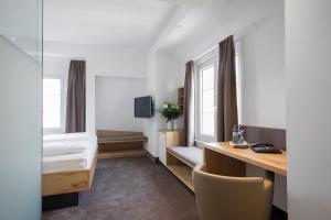 Hotel Seehof