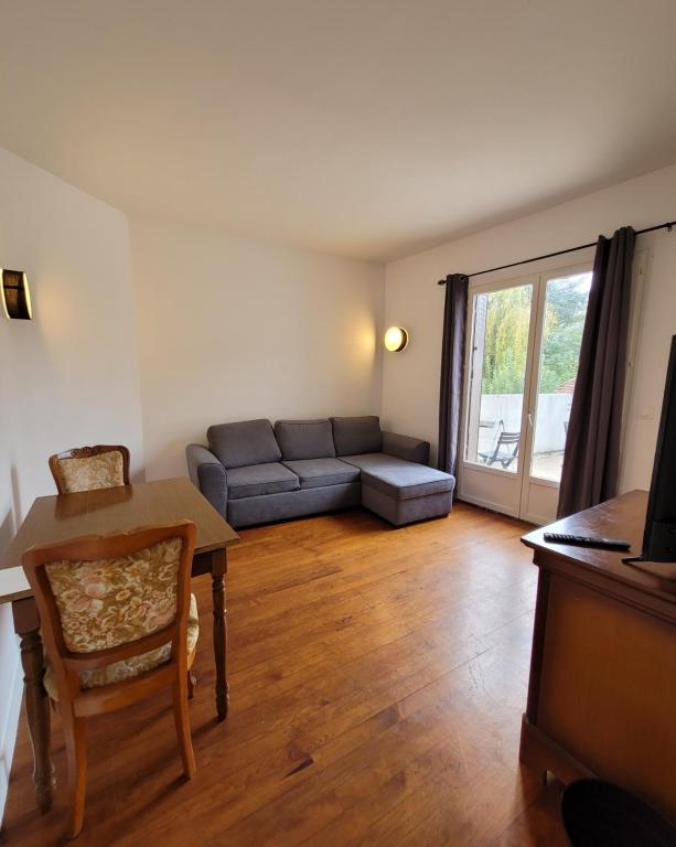 Hotel Seehof