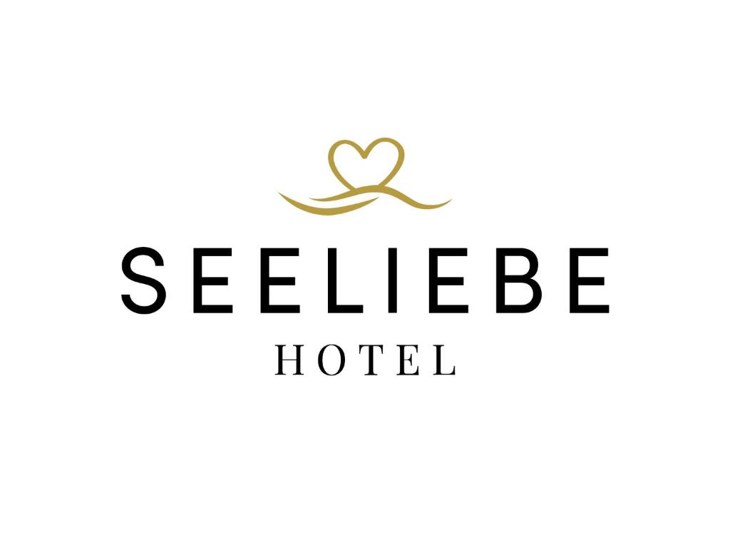 Hôtel Hotel Seeliebe Seestr. 54 78354 Sipplingen